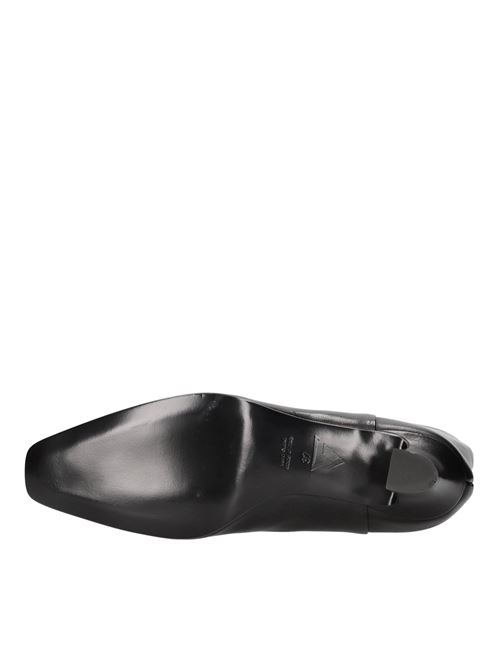  GIAMPAOLO VIOZZI | MACYS NAPPANERO